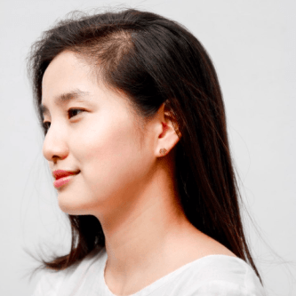 cropped-screen-shot-2017-07-18-at-5-47-39-pm