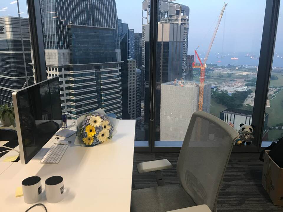 28277275_10155434800632061_8489838430342294399_n