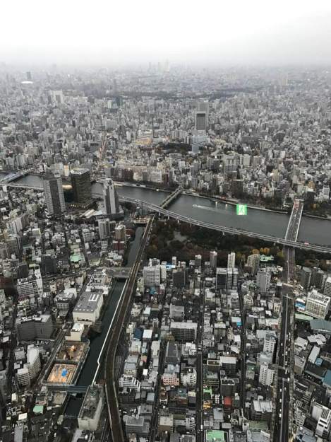 30740529_10155575184607061_3086222924975844962_n